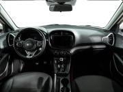 Kia Soul III Санкт-Петербург  - изображение 30