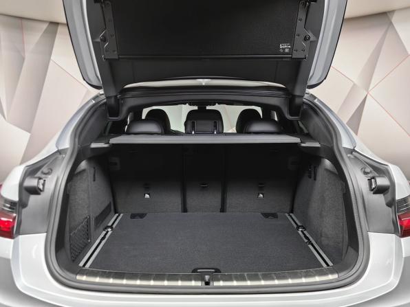 BMW X4 II (G02) с пробегом 2021 года, цена 5 520 000 рублей, 53974 км, внедорожник, Автокод Объявления