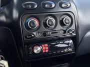 Daewoo Matiz II Екатеринбург  - изображение 39