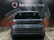 Skoda Kodiaq I Ставрополь  - изображение 33