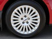 Ford Focus III Москва  - изображение 44