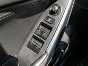Mazda 6 III (GJ) Краснодар  - изображение 22