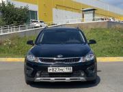 Kia Rio IV Уфа  - изображение 14