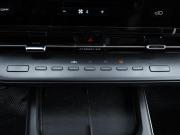 Changan CS55 Plus II Ставрополь  - изображение 48