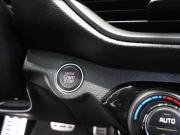 Kia K3 II Ростов-на-Дону  - изображение 51