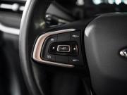 Chery Tiggo 7 Pro I Иркутск  - изображение 36