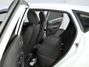 Ford Fiesta Mk6 Рестайлинг Москва  - изображение 26