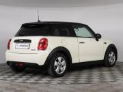 Mini Hatch III (F55/F56) Химки  - изображение 18
