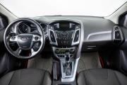 Ford Focus III Пермь  - изображение 37