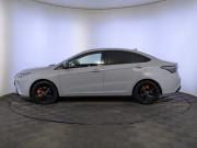 Omoda S5 GT Москва  - изображение 38