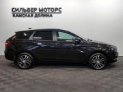 Lada (ВАЗ) Vesta I Пермь  - изображение 24