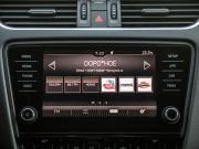 Skoda Octavia III (A7) Рестайлинг Волгоград  - изображение 63