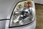 Kia Picanto I Рестайлинг Волгоград  - изображение 26