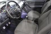 Chevrolet Aveo I Рестайлинг Астрахань  - изображение 40