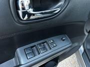 Nissan X-Trail II Рестайлинг Уфа  - изображение 37