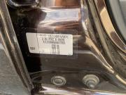 Renault Duster I Ижевск  - изображение 37