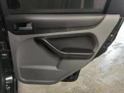 Ford Focus II Рестайлинг Пермь  - изображение 35