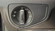 Volkswagen Teramont I Киров  - изображение 34