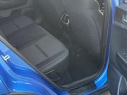 Kia Sportage IV Рестайлинг Белгород  - изображение 32