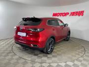 Changan CS55 Plus II Воронеж  - изображение 31