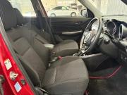 Suzuki Swift V Рестайлинг Краснодар  - изображение 32