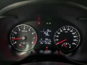 Kia Rio IV Набережные Челны  - изображение 29