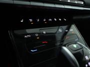 Chery Tiggo 7 Pro I Москва  - изображение 44