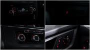 Volkswagen Caddy IV Москва  - изображение 36