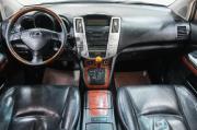Lexus RX II Рестайлинг Новокузнецк  - изображение 59