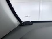 Toyota RAV4 III (XA30) Уфа  - изображение 39