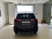 Toyota RAV4 IV (XA40) Новосибирск  - изображение 19