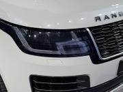 Land Rover Range Rover IV Рестайлинг Иркутск  - изображение 47