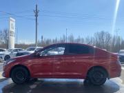 Hyundai Solaris II Пермь  - изображение 34