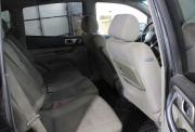 Chevrolet Rezzo Нижний Новгород  - изображение 40