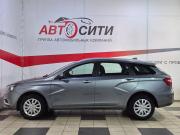 Lada (ВАЗ) Vesta I Воронеж  - изображение 25