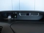 Nissan Serena V (C27) Краснодар  - изображение 43