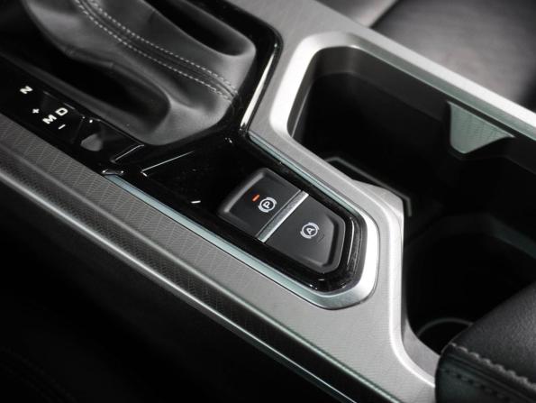 Geely Emgrand II с пробегом 2024 года, цена 1 749 000 рублей, 26011 км, седан, Автокод Объявления
