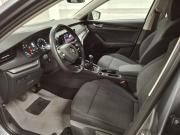 Skoda Octavia IV (A8) Казань  - изображение 42