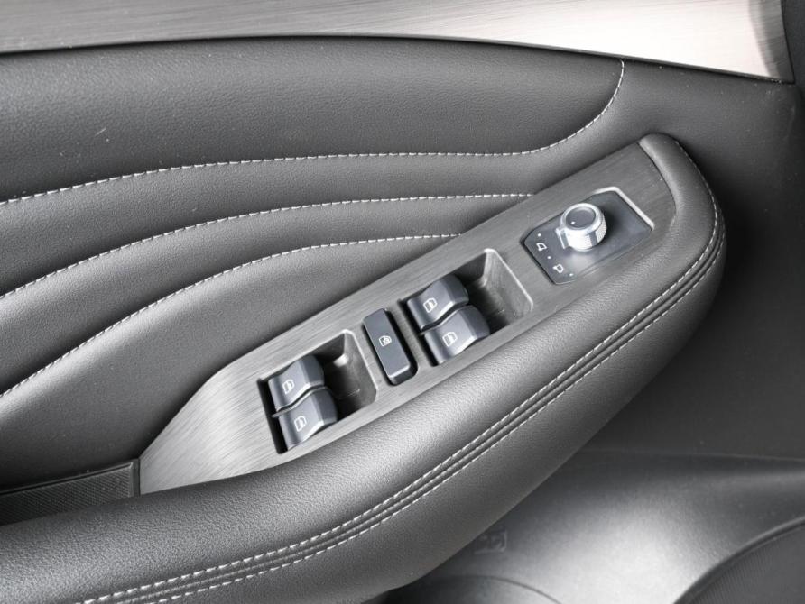 Haval F7 I Ростов-на-Дону  - изображение 19