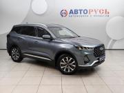 Chery Tiggo 7 Pro I Подольск  - изображение 28