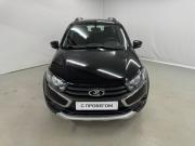 Lada (ВАЗ) Granta I Рестайлинг Москва  - изображение 18