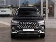 Chery Tiggo 7 Pro I Новосибирск  - изображение 22
