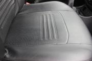 Renault Duster I Рестайлинг Белгород  - изображение 38