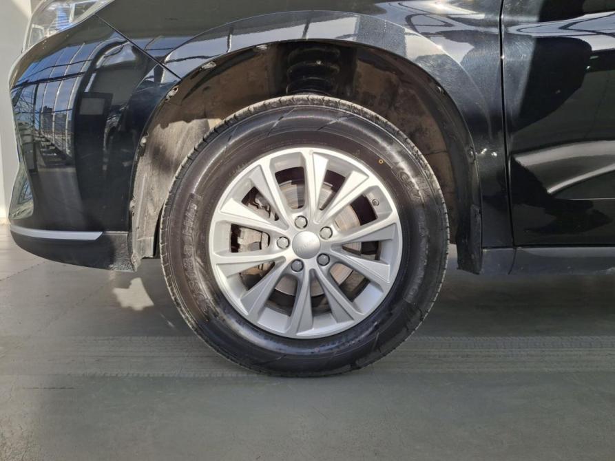 Haval M6 II Казань  - изображение 22