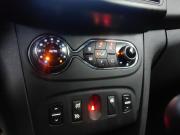Renault Sandero II Москва  - изображение 40