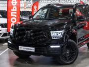 Tank 500 I Санкт-Петербург  - изображение 30