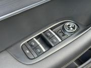 Chery Tiggo 7 Pro Max I Санкт-Петербург  - изображение 25