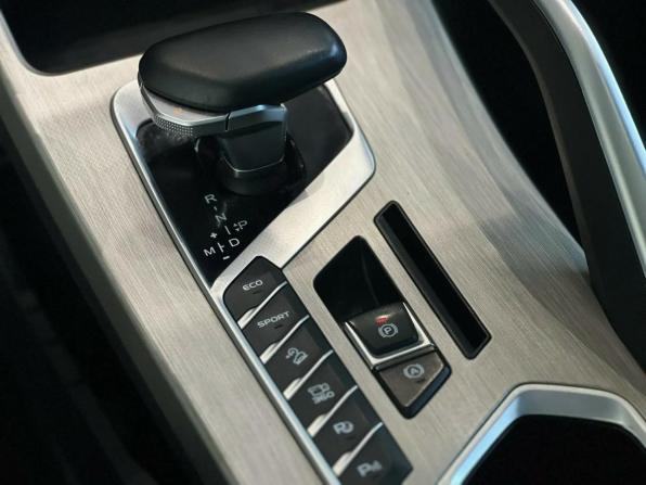 Geely Coolray I с пробегом 2023 года, цена 1 845 000 рублей, 48656 км, внедорожник, Автокод Объявления
