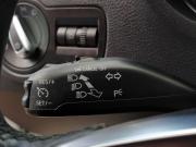 Volkswagen Polo V Рестайлинг Екатеринбург  - изображение 38