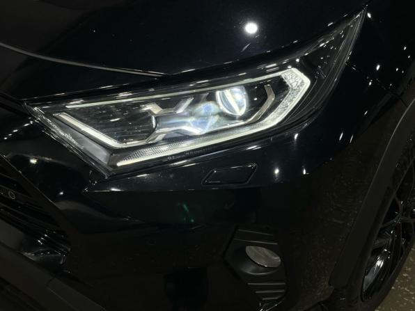 Toyota RAV4 V (XA50) с пробегом 2021 года, цена 3 480 000 рублей, 82810 км, внедорожник, Автокод Объявления